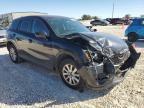 Lot #3024328052 2013 MAZDA CX-5 SPORT