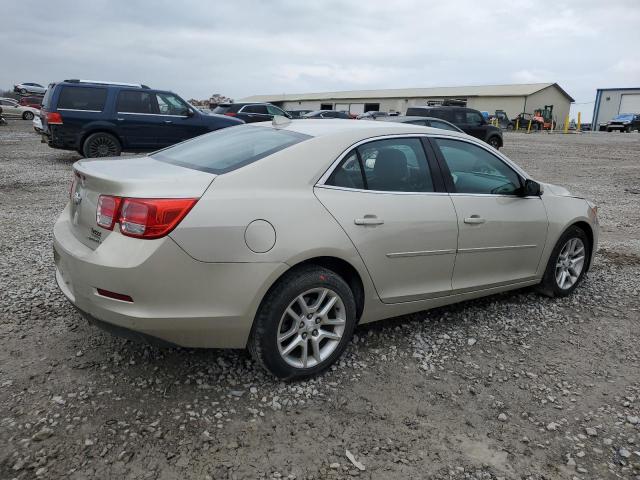 Vin: 1g11c5sa1df257730, lot: 82347864, chevrolet malibu 1lt 20133