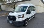 FORD TRANSIT T- photo