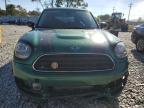 Lot #3022678783 2020 MINI COOPER COU