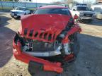 Lot #3025092186 2018 JEEP CHEROKEE L