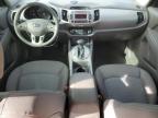 Lot #3023982275 2014 KIA SPORTAGE B