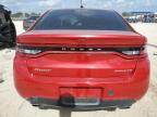 DODGE DART SXT photo