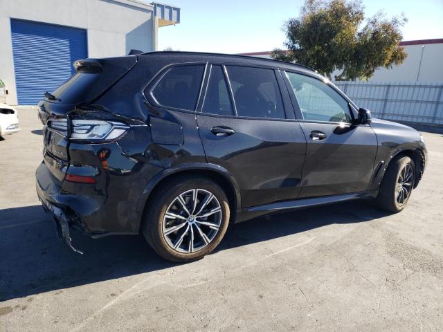 VIN 5UXCR6C0XLLL83013 2020 BMW X5, Xdrive40I no.3