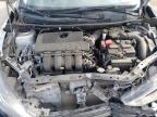 NISSAN SENTRA S photo