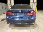 ACURA TLX TECH photo