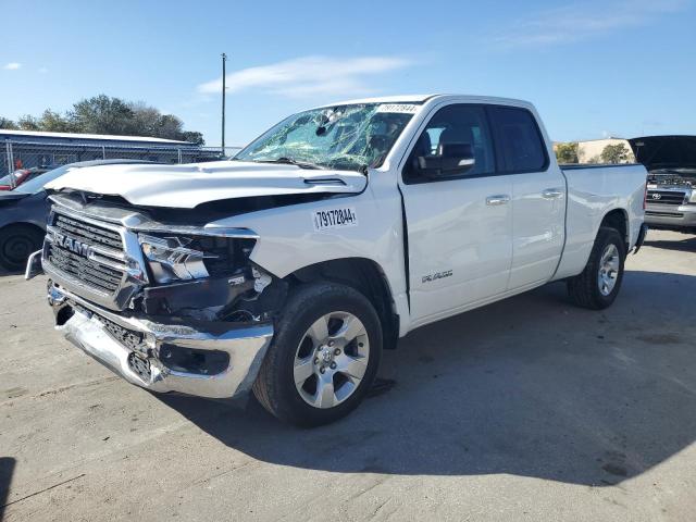 2020 RAM 1500 BIG H #2952442409