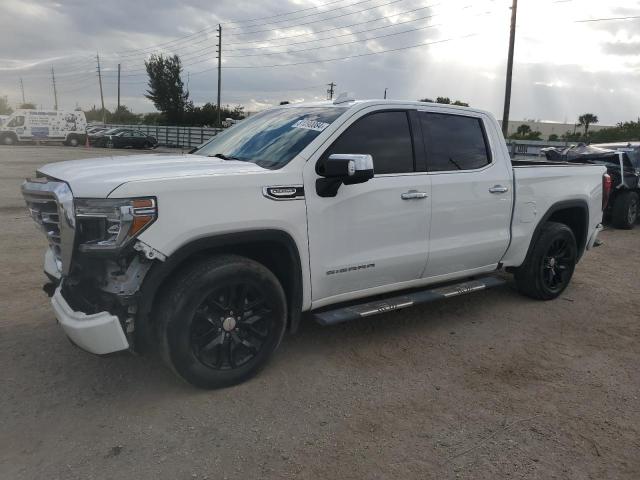 2021 GMC SIERRA C15 #2985978166