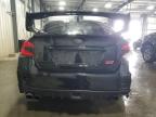 Lot #3024213851 2020 SUBARU WRX STI LI