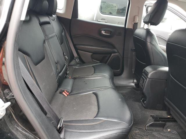 2017 JEEP COMPASS LA - 3C4NJDBB9HT654065