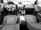 HYUNDAI TUCSON GL photo