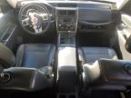 Lot #3023402272 2012 JEEP LIBERTY LI