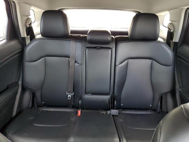 2023 KIA SPORTAGE E 5XYK33AF5PG004375