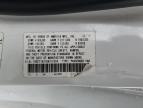 Lot #3033010026 2016 HONDA ACCORD LX-