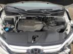 Lot #3025061186 2019 HONDA ODYSSEY EX