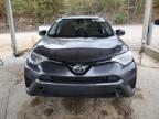 TOYOTA RAV4 LE photo