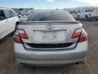 Lot #3027097793 2008 TOYOTA CAMRY CE