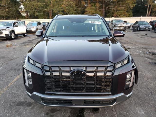 2023 HYUNDAI PALISADE L - KM8R54GE9PU567808