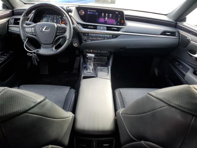 2020 LEXUS ES 350 ULT 58AFZ1B18LU080886