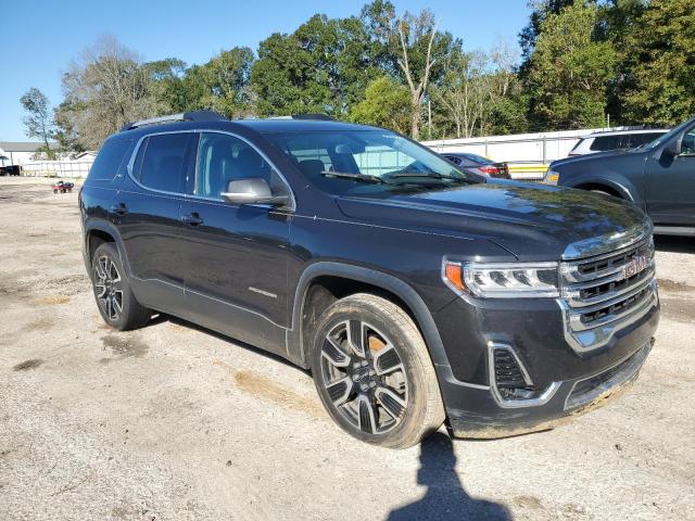 Vin: 1gkknmlsxlz120665, lot: 80939364, gmc acadia slt 20204