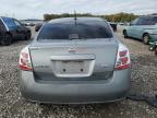 Lot #3023701894 2007 NISSAN SENTRA 2.0