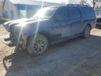 2015 FORD EXPEDITION - 1FMJK1HT9FEF16156