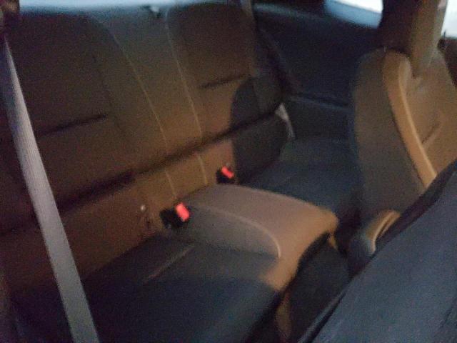 2015 CHEVROLET CAMARO SS - 2G1FG1EW5F9123910