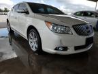 BUICK LACROSSE снимка