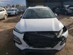 Lot #3028792716 2021 HYUNDAI KONA SEL