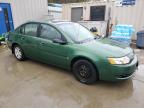 Lot #3024891396 2004 SATURN ION LEVEL