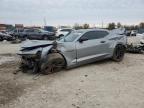2023 CHEVROLET CAMARO SS - 1G1FG1R71P0149886