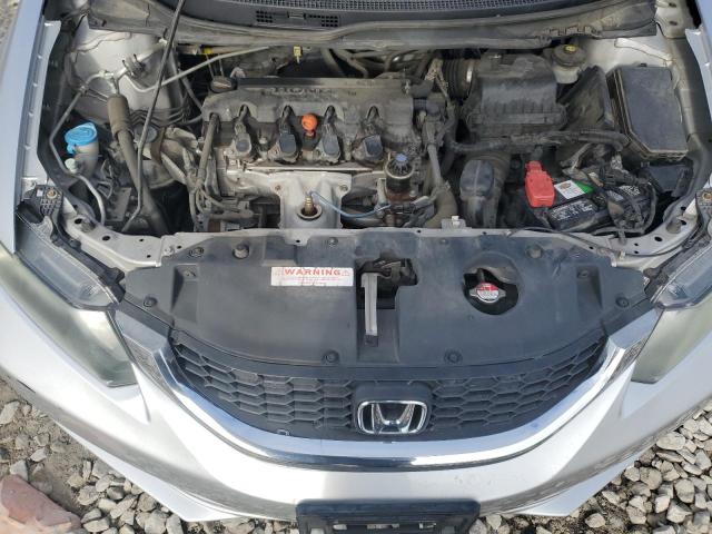 2015 HONDA CIVIC SE 19XFB2F75FE040904