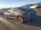 Lot #3024451565 2016 HONDA CIVIC EX