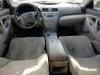 Lot #2991647012 2007 TOYOTA CAMRY LE