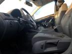 VOLKSWAGEN JETTA 2.5 photo