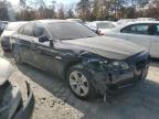 Lot #3055107961 2013 BMW 528 XI