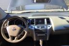 NISSAN MURANO S photo