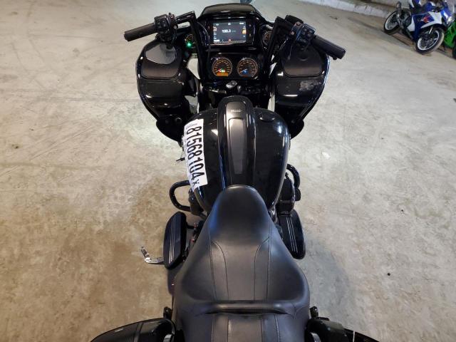 2021 HARLEY-DAVIDSON FLTRXS 1HD1KTP11MB627104