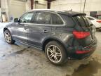 AUDI Q5 PREMIUM photo