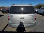 FORD FLEX SEL photo