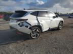 HYUNDAI TUCSON LIM photo