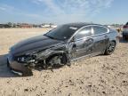 JAGUAR XF 2.0T PR photo