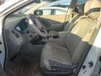 NISSAN MURANO S photo