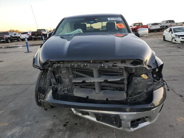 2018 RAM 1500 SLT - 1C6RR6LTXJS239932