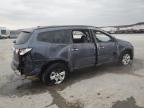 Lot #3024575626 2013 CHEVROLET TRAVERSE L