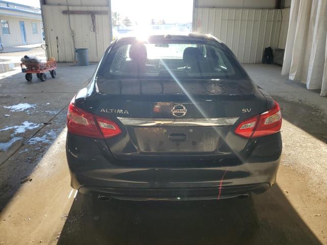 VIN 1N4AL3AP6GC282846 2016 NISSAN ALTIMA no.6