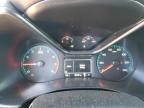 Lot #3025133181 2015 CHEVROLET COLORADO Z