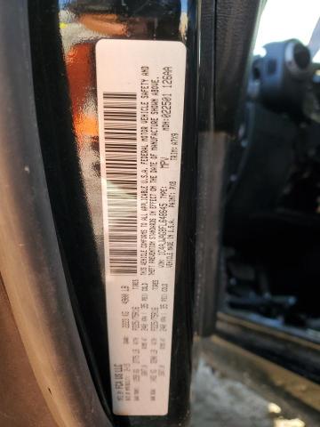 2015 JEEP WRANGLER S - 1C4AJWAG8FL648645