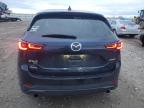 Lot #3004254881 2023 MAZDA CX-5 PREMI