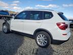 Lot #3023777904 2015 BMW X3 XDRIVE2